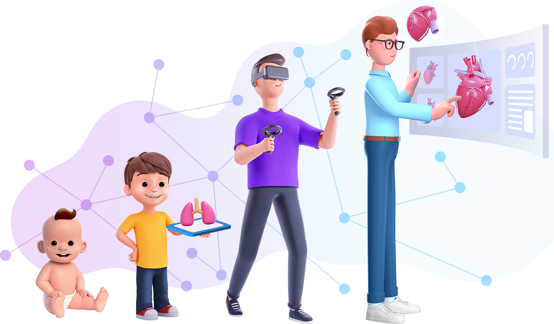 Metaverse