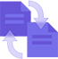 Assessment Tools and Feedback