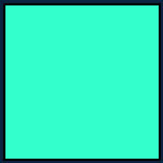 Polygon - Quadrilateral