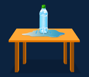 Effect of Depth on Pressure