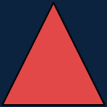 Polygon - Triangle