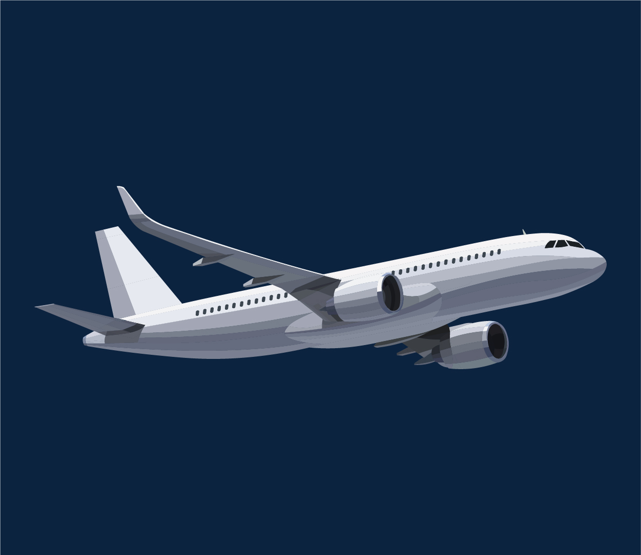 Airplane