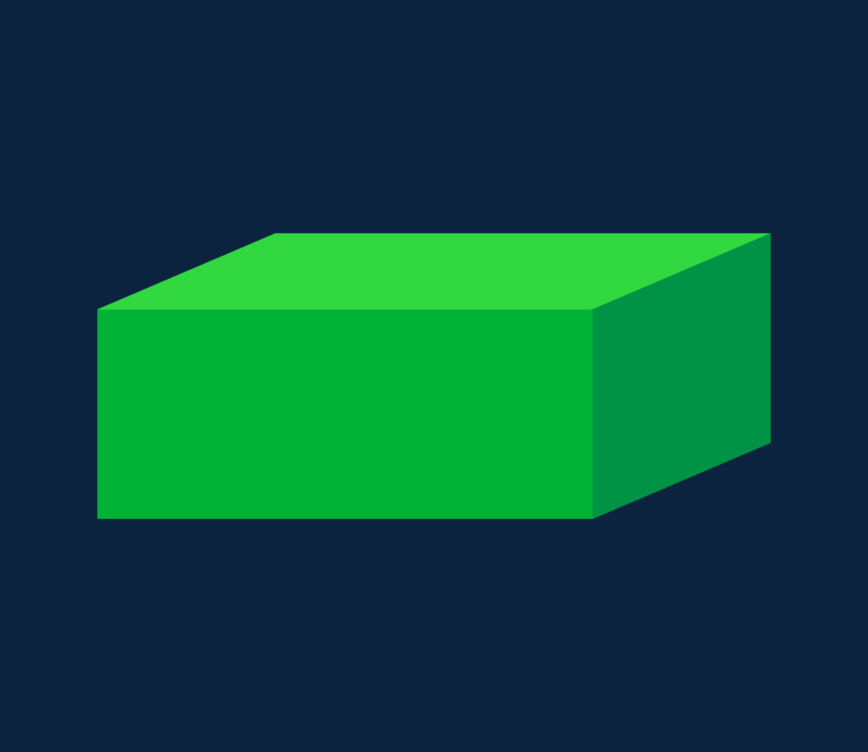 Cuboid