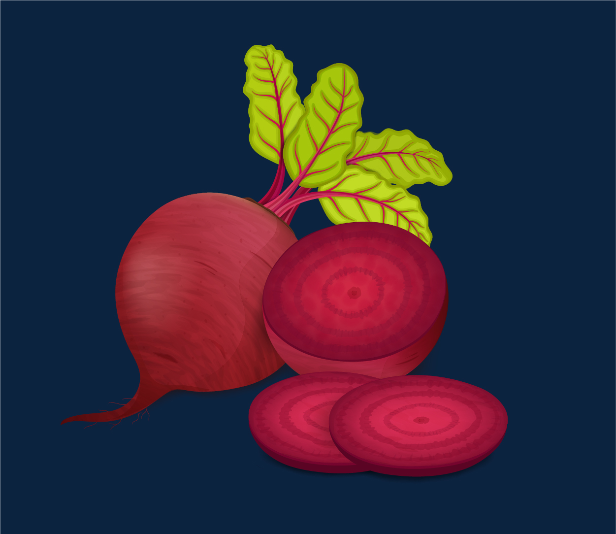 Beetroot
