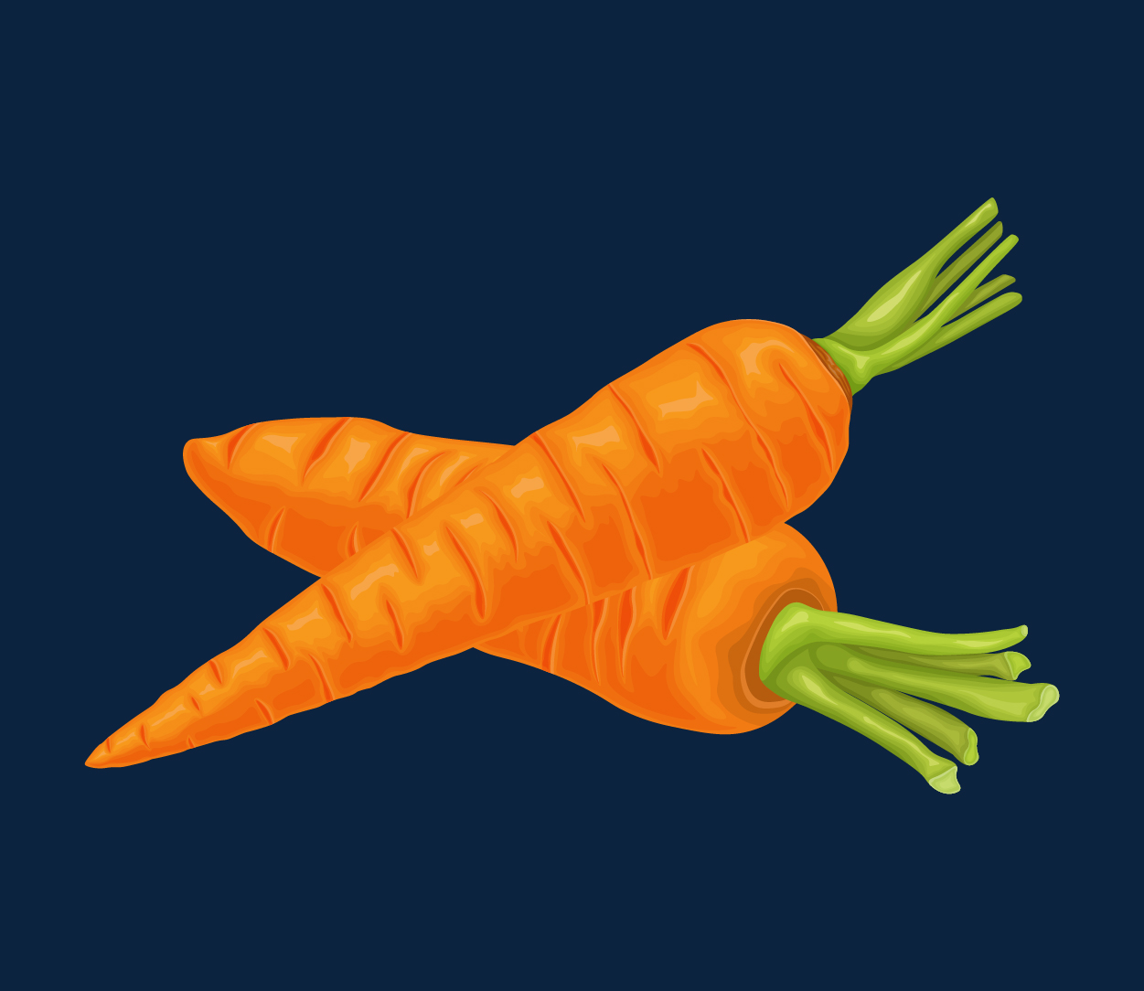 Carrot