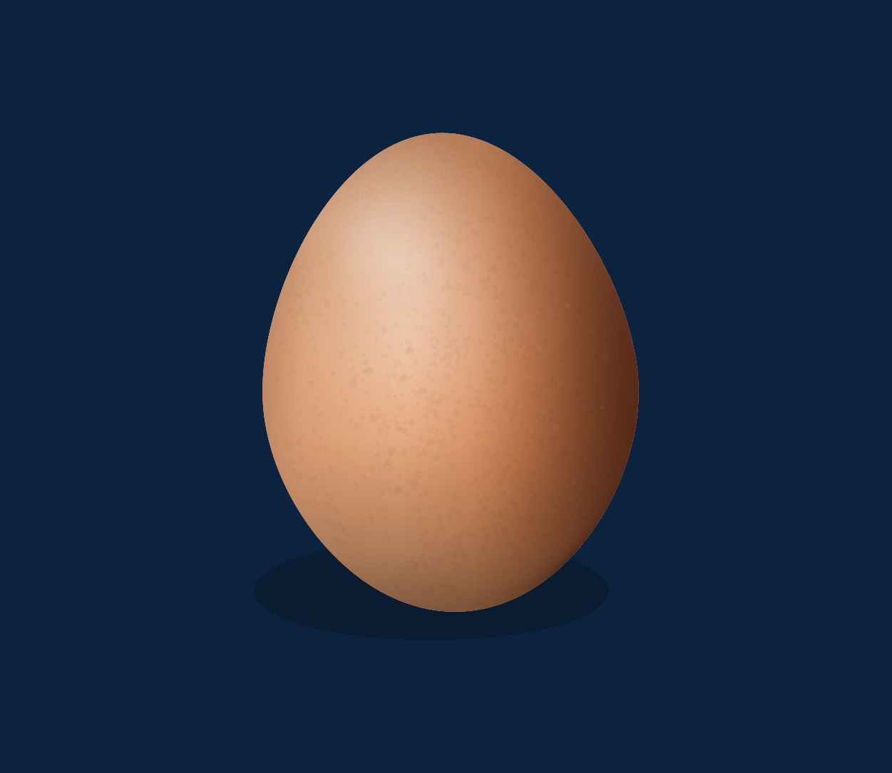 Egg Layers