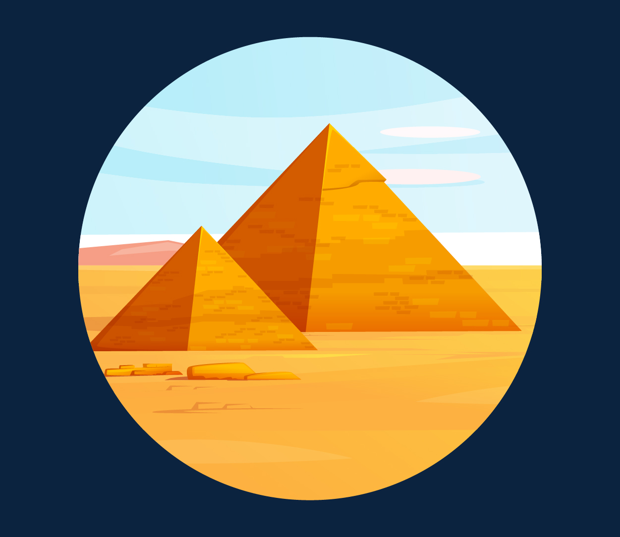 Giza