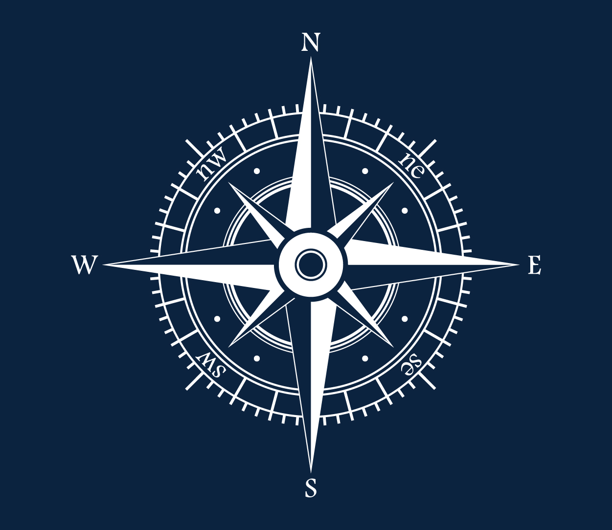 Compass