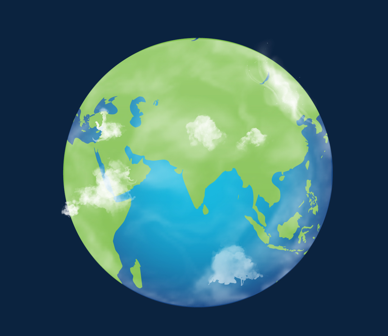 Climate Zone