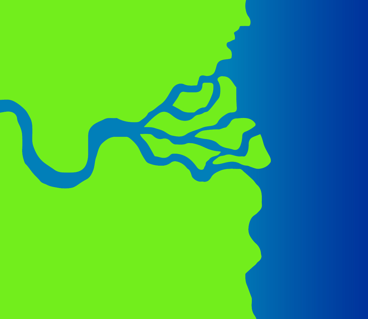 Delta