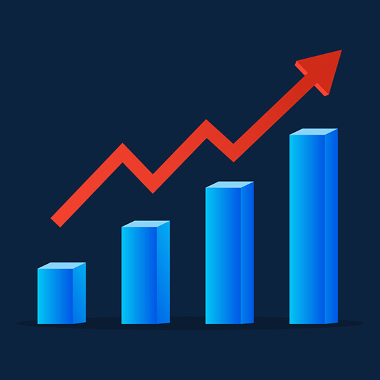 Bar Graph