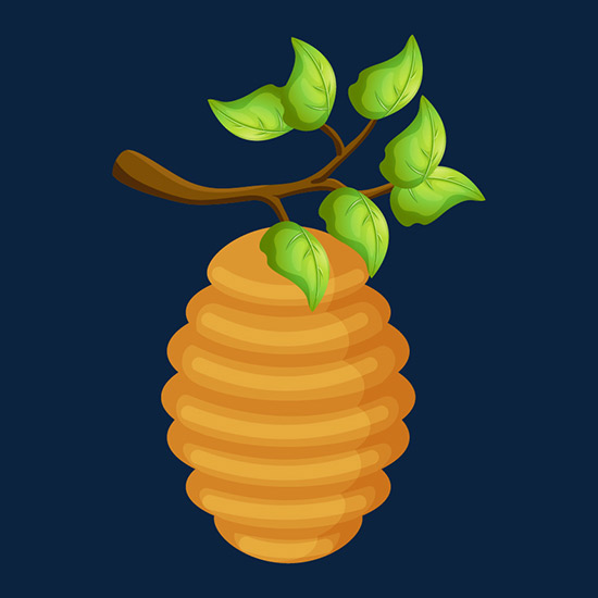 Beehive