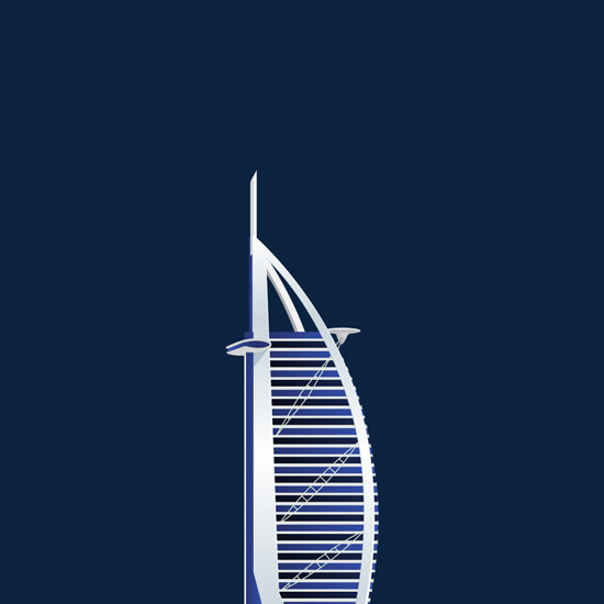 Burj al Arab