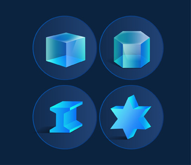 Polyhedrons