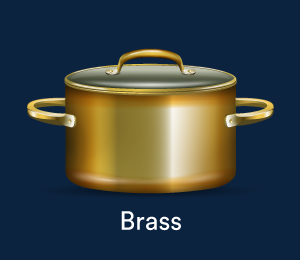 Alloys