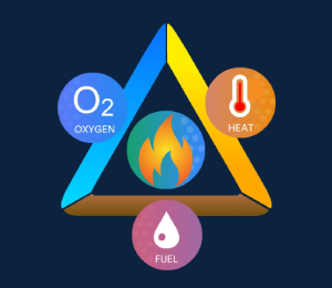 Conditions for Combustion