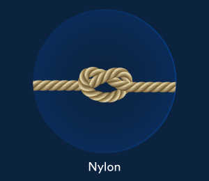 Natural vs Synthetic Fibre