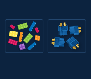 Types of Plastic