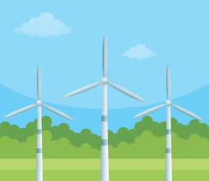 Wind Energy